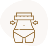 برنامه ترکیبی تغذیه و تمرین