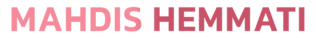 مهدیس فیت